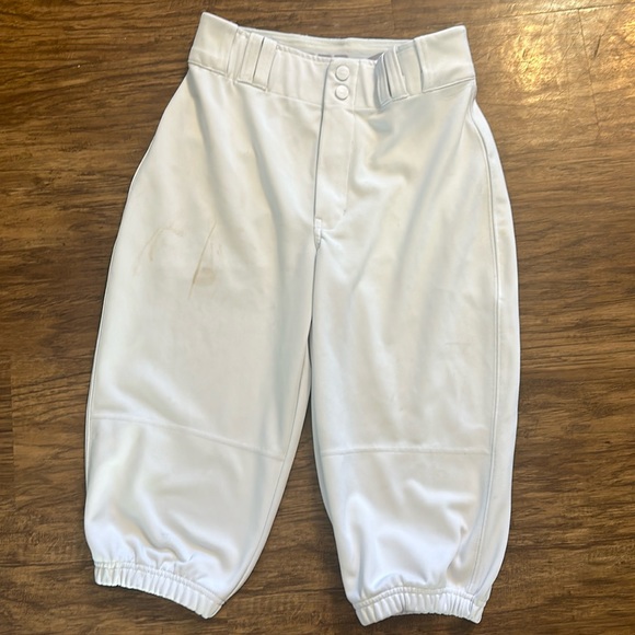 Champro Adult Size S Baseball Knickers - Picture 1 of 3